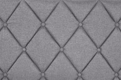 Łóżko 160x200 ze schowkami BETINA 5