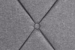 Łóżko 160x200 ze schowkami BETINA 9