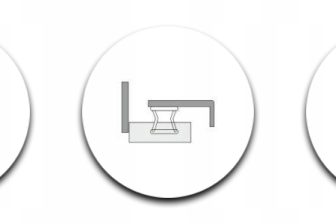 Dopłata do automatu DL dla klasy mebli standard