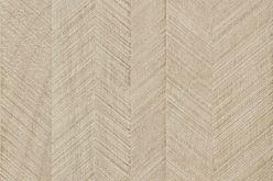 Wysoka szafka pod rtv z dekorem FUTURO 158 cm 5