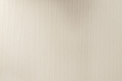 Wysoka szafka pod rtv z dekorem FUTURO 158 cm 4