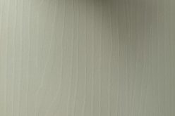 Wysoka szafka pod rtv z dekorem FUTURO 158 cm 3