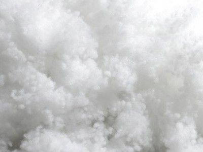 Poduszki silikonowe dopłata do mebli klasy standard i lux 2