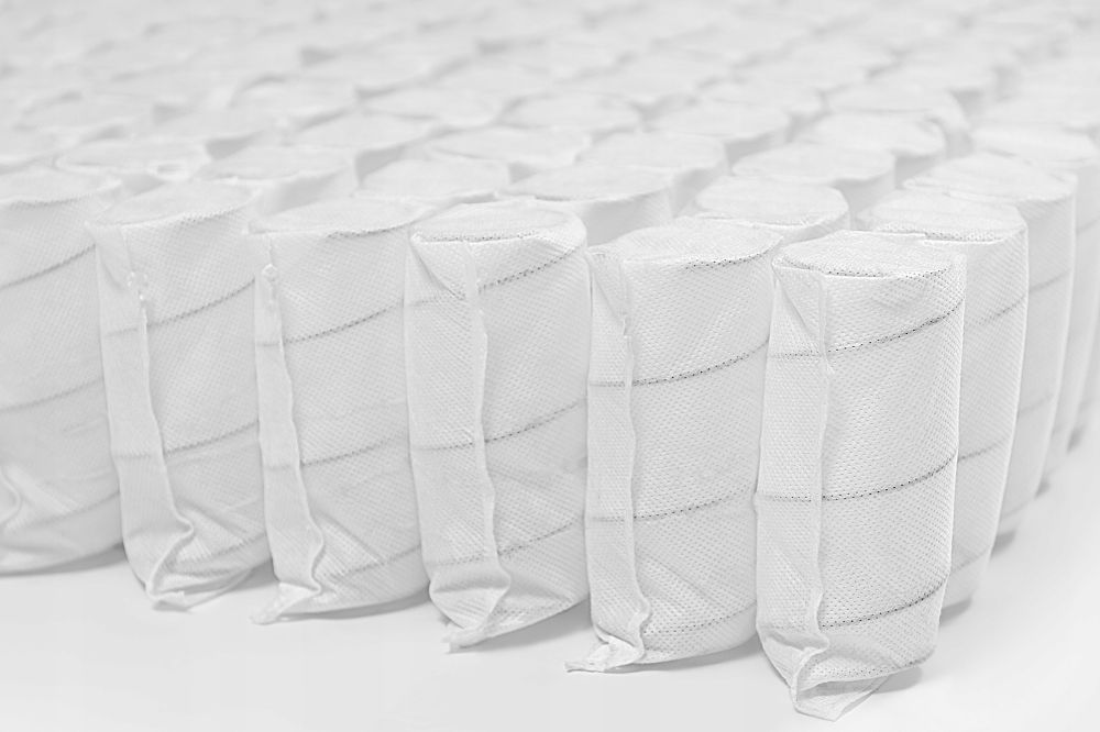 Sprężyny bonell dopłata do mebli klasy standard 2