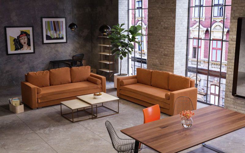 Meble w Jordanowie Śląskim ? 27