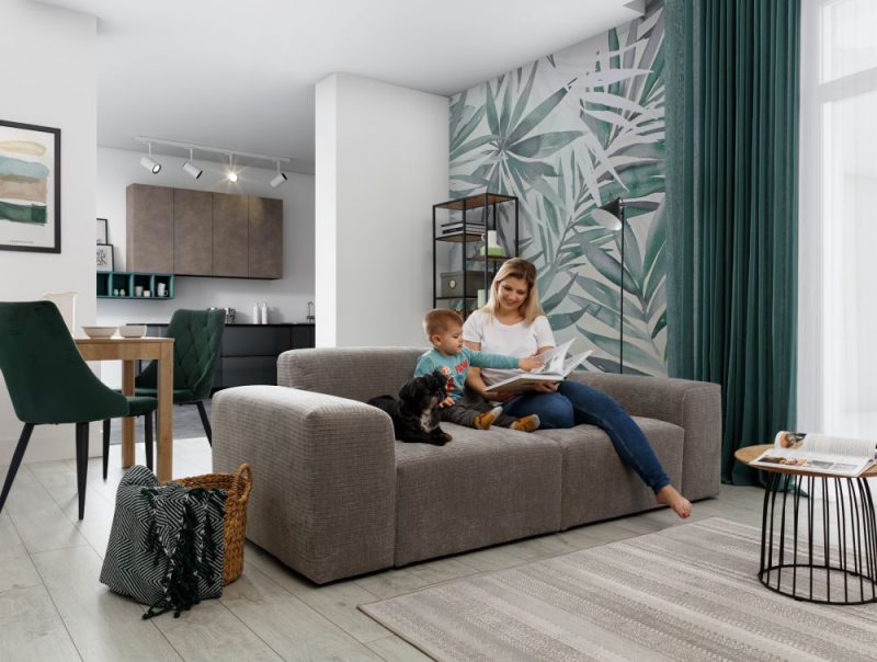 Meble w Kamieńcu Ząbkowickim ? 27