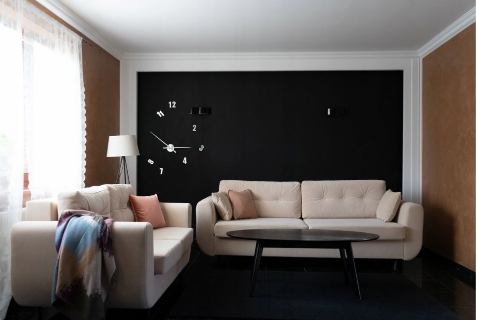 Meble w Boguszowie-Gorcach ? 670