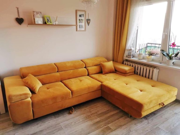 Meble w Borowie ? 1095