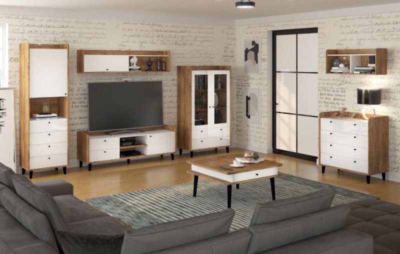 Meble w Jordanowie Śląskim ? 29