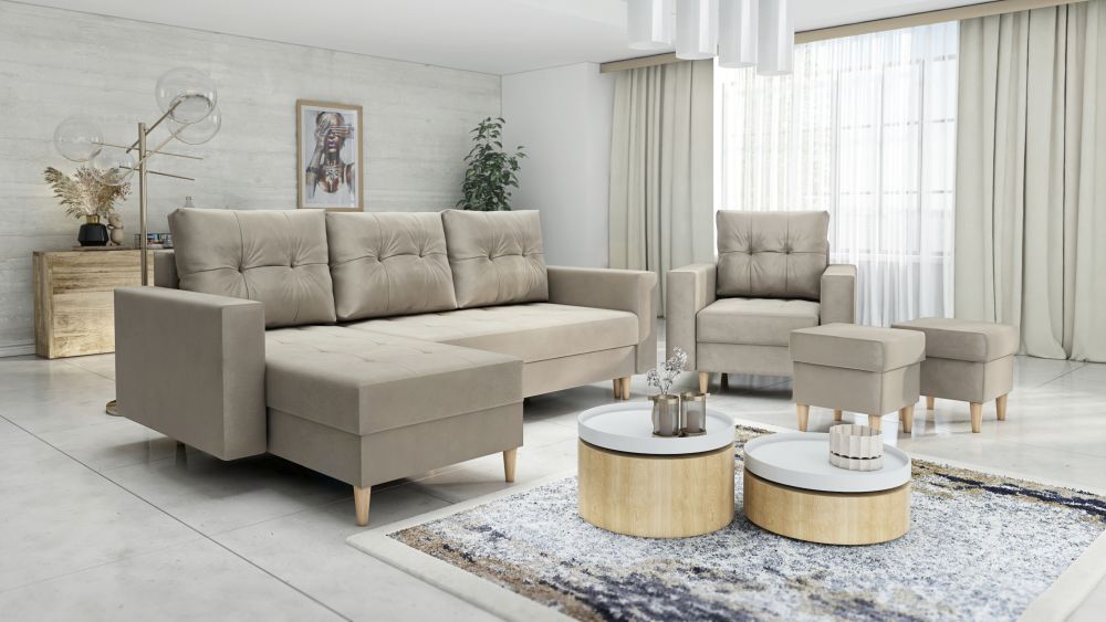 Meble w Karpaczu? 2389