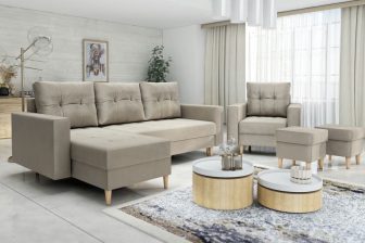 Meble w Lądku Zdroju ? 25