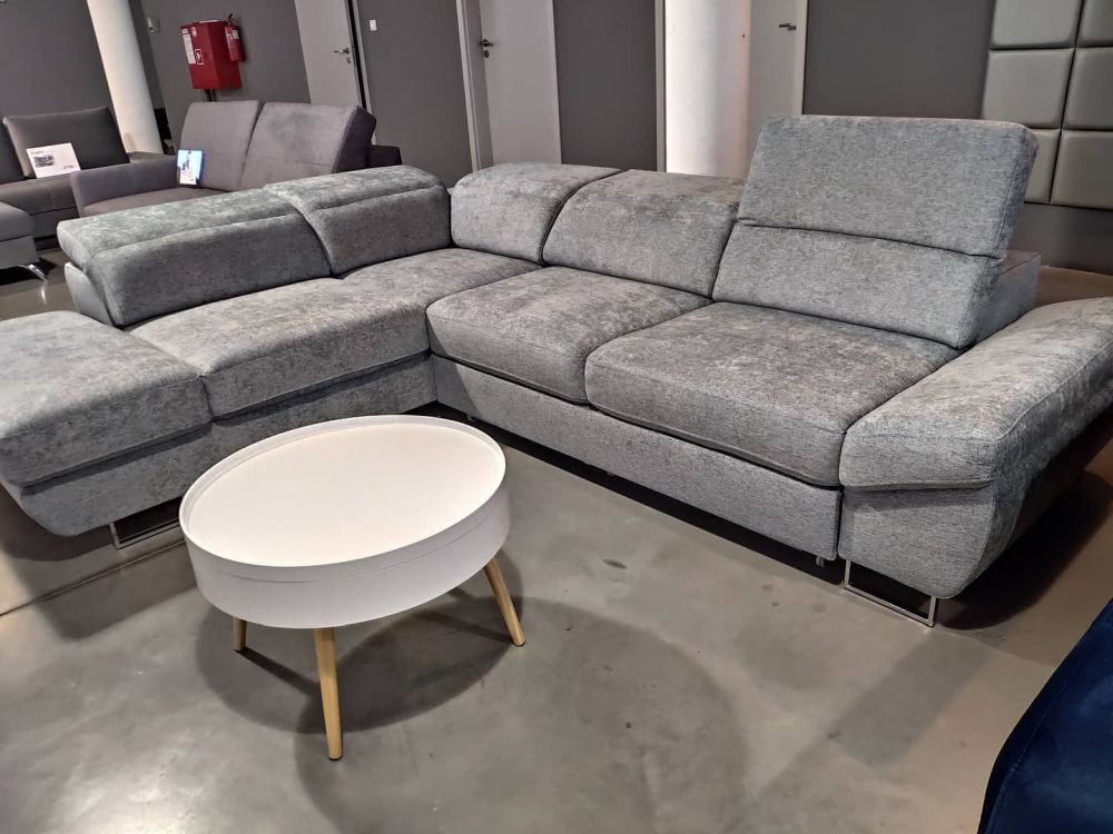 Meble w Wiszni Małej ? 845