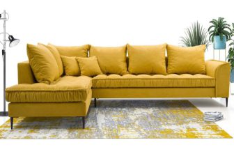 Meble w Złotym Stoku ? 25