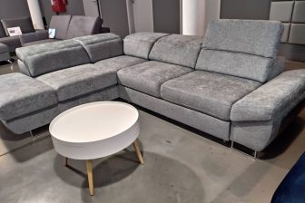 Meble w Żmigrodzie ? 17