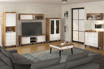 Meble w Żórawinie ? 19