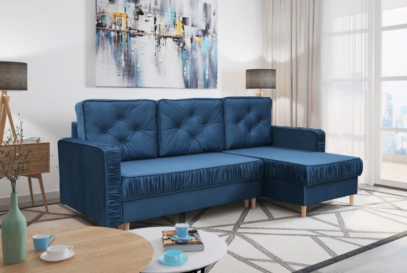 Meble w Czarnym Borze ? 26