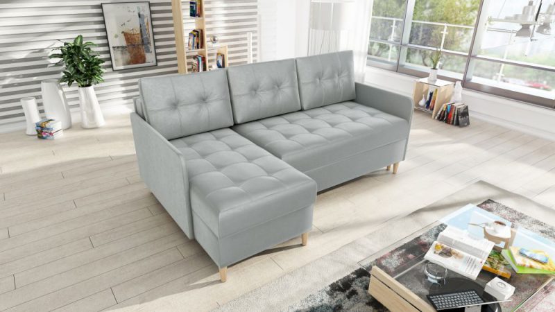 Meble w Jedlinie-Zdroju ? 26