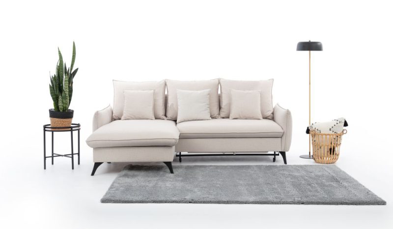 Meble w Niechlowie ? 24