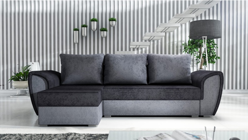 Meble w Wiązowie ? 26