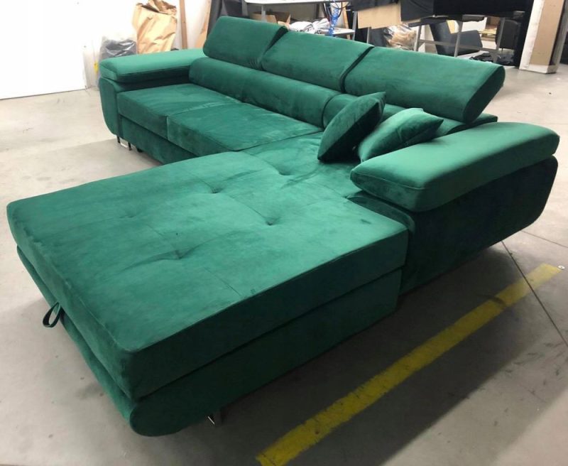 Meble w Czernicy ? 30