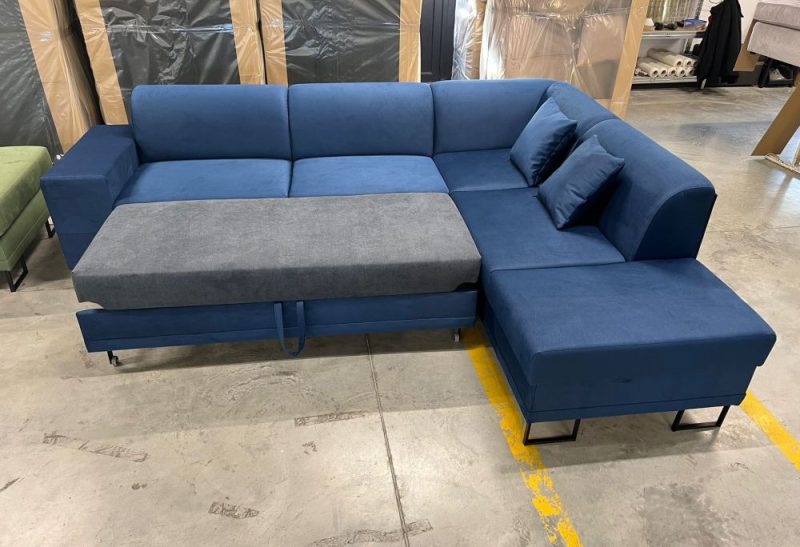 Meble w Dobroszycach ? 30