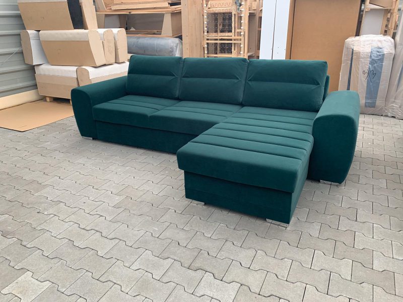 Meble w Krotoszycach ? 30