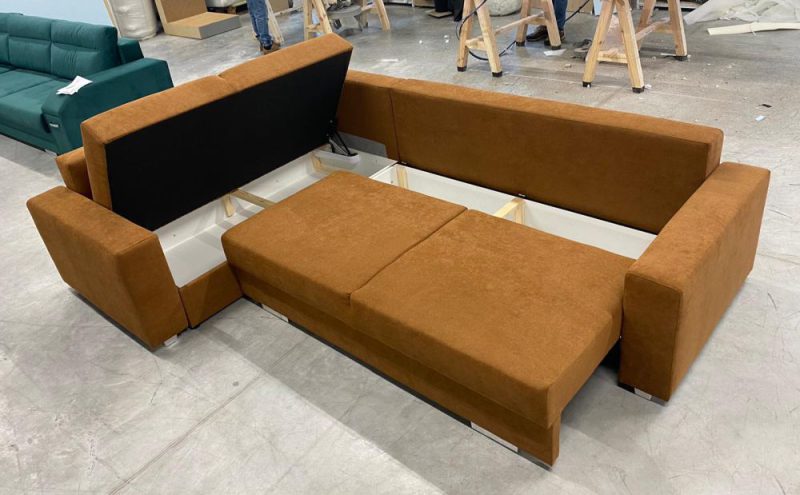 Meble w Obornikach Śląskich ? 30