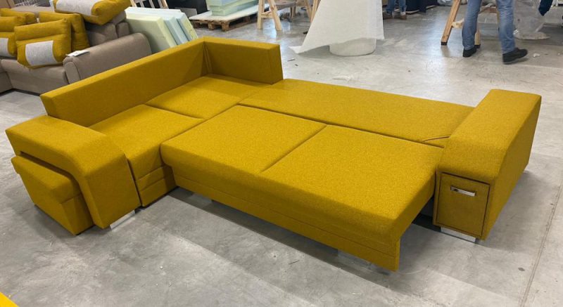 Meble w Sobótce ? 30