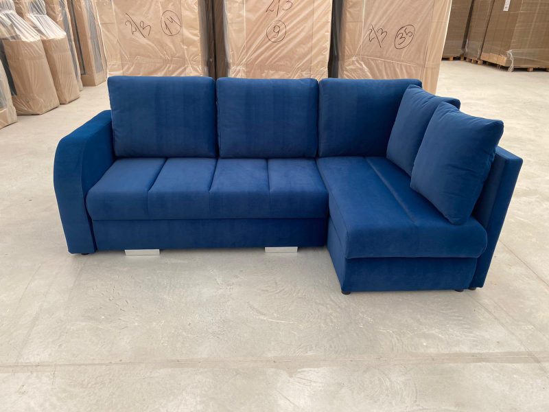 Meble w Stoszowicach ? 30