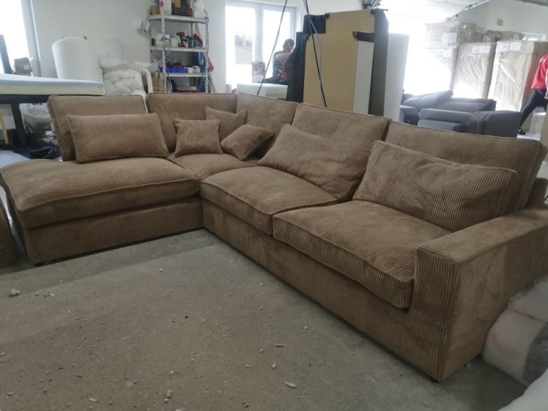 Meble w Żmigrodzie ? 30