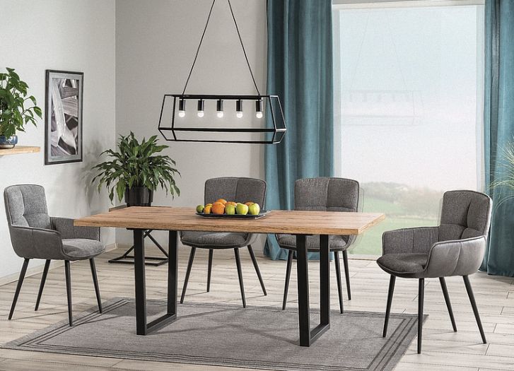 Meble w Jemielnie ? 28