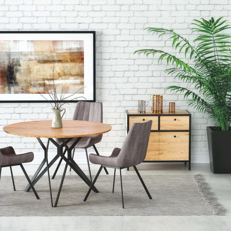 Meble w Wiszni Małej ? 28