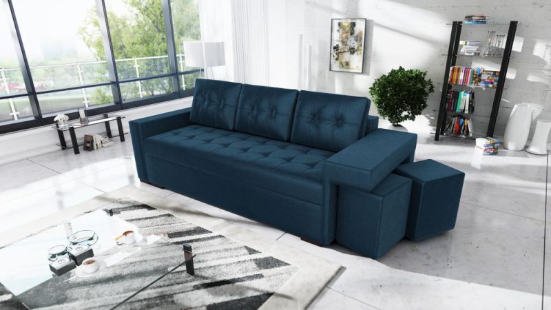 Meble w Chotczy ? 27