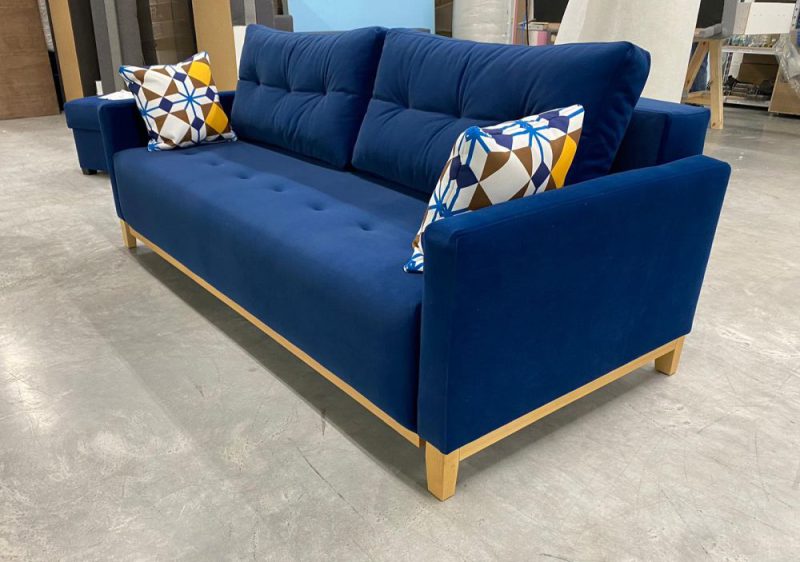 Meble w Goszczanowie ? 25