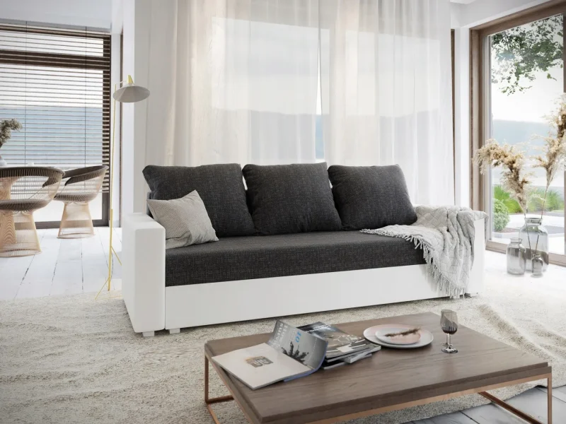 Meble w Kamienicy ? 27