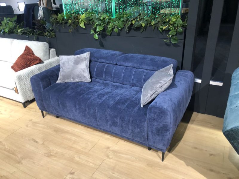 Meble w Lipcach Reymontowskich ? 27