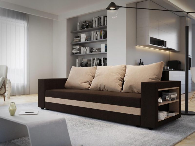 Meble w Mochowie ? 27