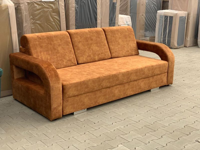 Meble w Mszczonowie ? 27