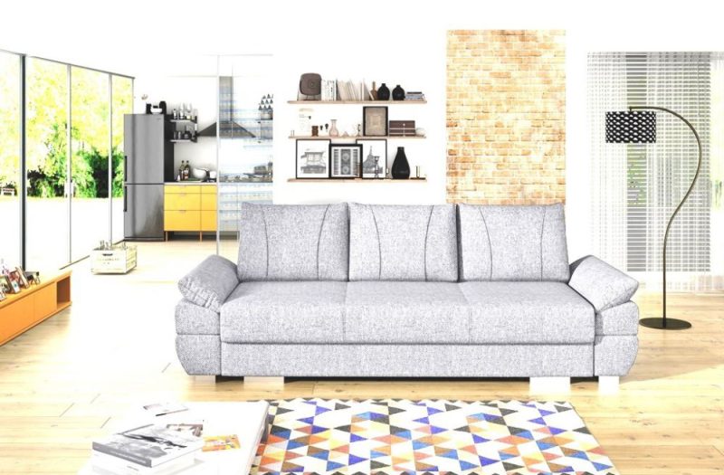 Meble w Muszynie ? 27