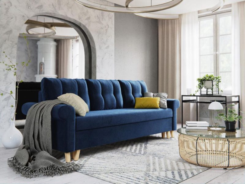 Meble w Parzęczewie ? 27