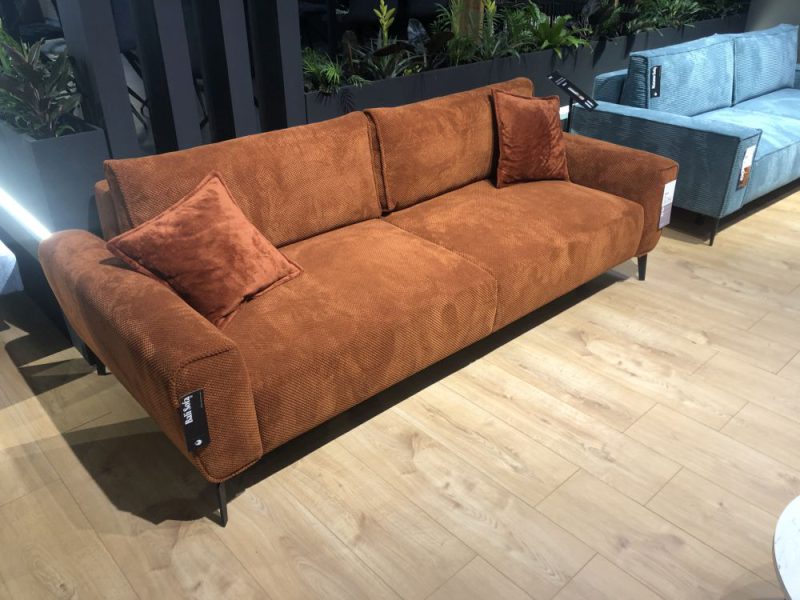 Meble w Regiminie ? 27