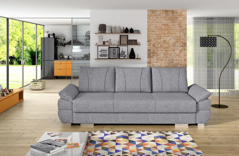 Meble w Somiance ? 27