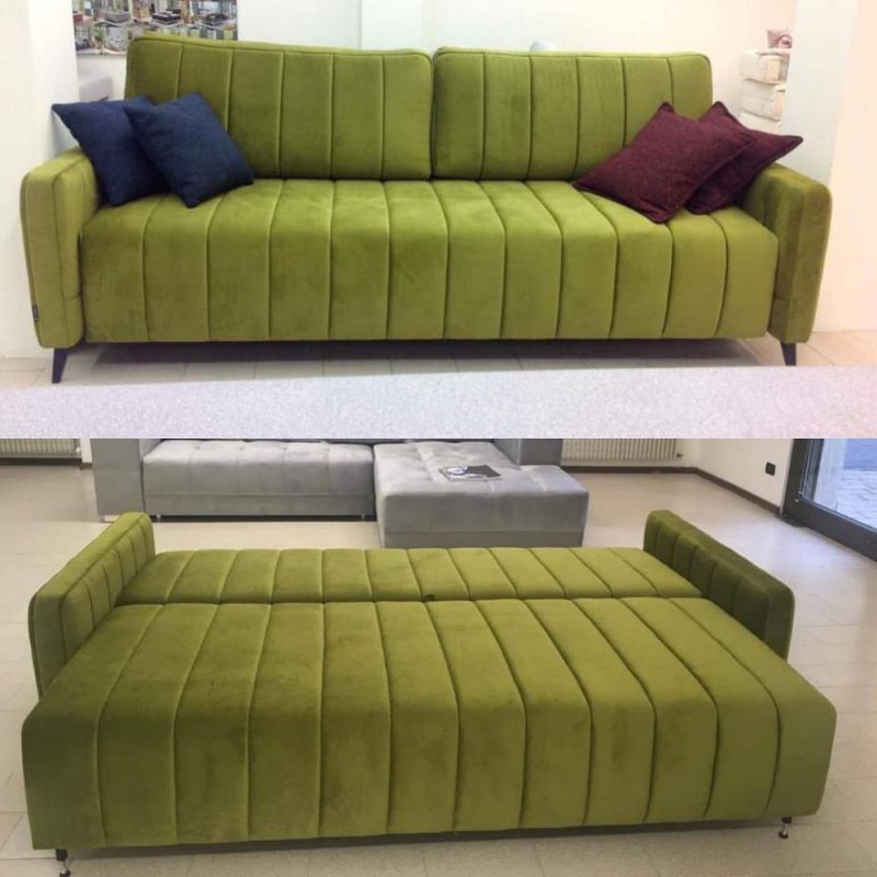 Meble w Zwoleniu ? 27