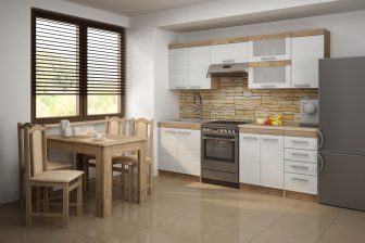 Meble w Białaczowie ? 13