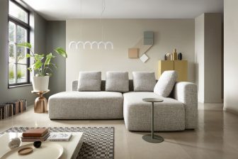 Meble w Biskupicach ? 21