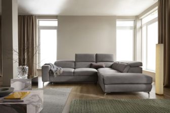 Meble w Błędowie ? 19