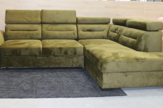 Meble w Borowiu ? 21