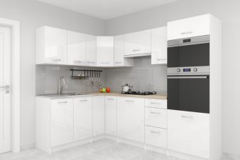 Meble w Bukownie ? 19