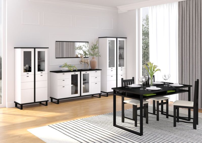 Meble w Chotczy ? 29