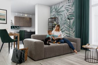 Meble w Czerwińsku nad Wisłą ? 15